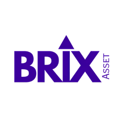 BRiXBUX logo