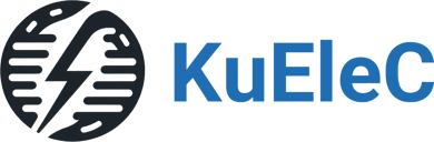 KuElec logo