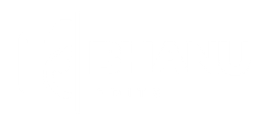 Bhanu Edits logo
