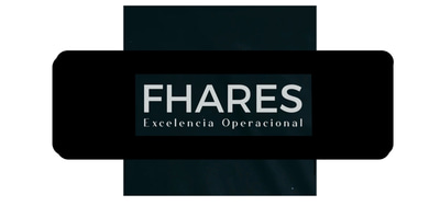 FHARES logo