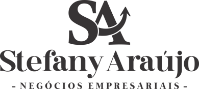 S.A Contabilizando logo
