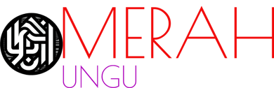HirBenAli logo