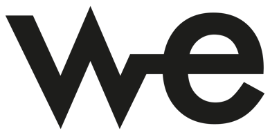 WEMS TT logo