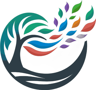 Grit Hanke Freiberufliche Pflegefachkraft logo