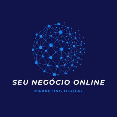 Seu Negocio Online logo