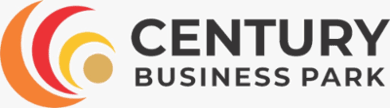 Century Business Park logo