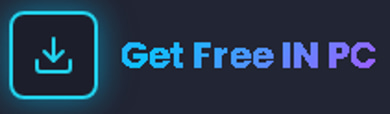 Get Free INTO PC logo