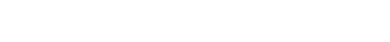 Panaderia el Descanso logo