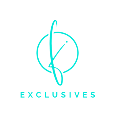 Frank Q Exclusives logo