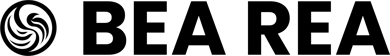 BEA REA logo
