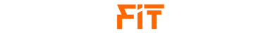 Divine Fit Tribe logo