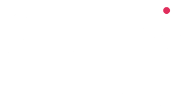 Rural Films logo