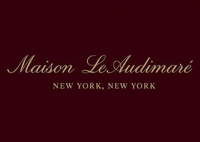 Audimars logo