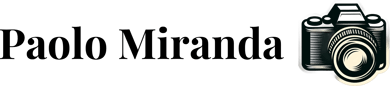 Paolo Miranda logo