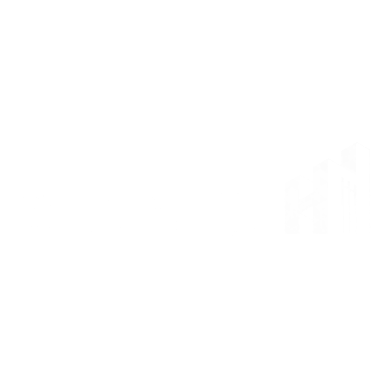 شركة هاشم عبدالحكيم للإستشارات الهندسية logo