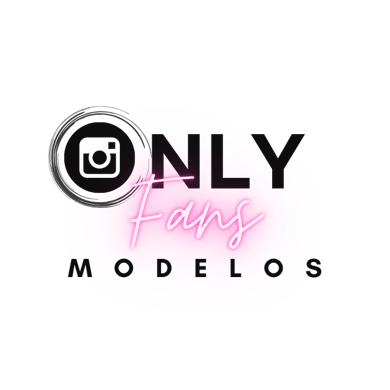 Agencia de Modelos OnlyFans Colombia logo