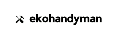 EkoHandyman logo