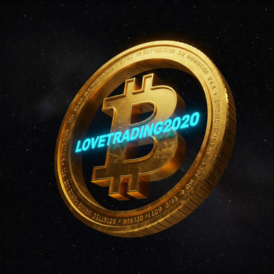 LoveTrading2020 logo