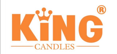 AGGARWAL CANDLE WORKS logo