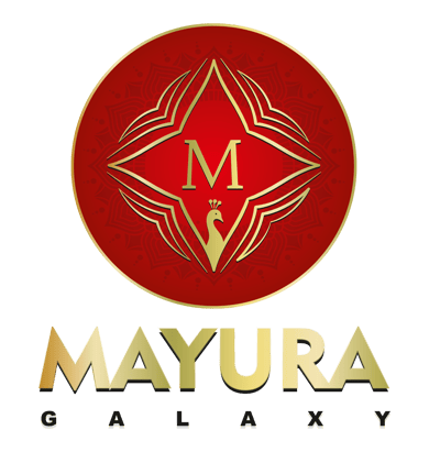 mayuragalaxy logo