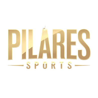 Pilares Sports logo