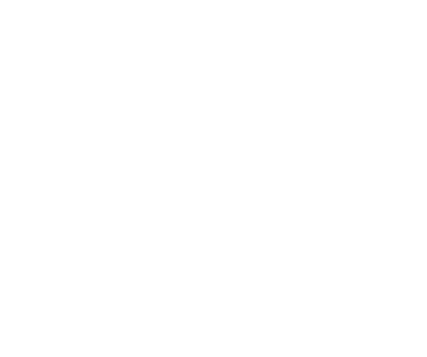 Remote Coherence Healing logo