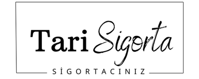 Tari Sigorta logo