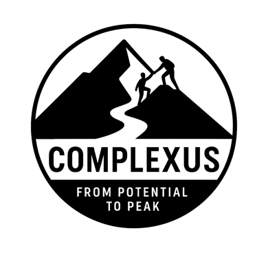 Complexus logo