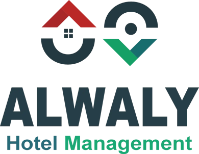 alwaly-hotel.com logo