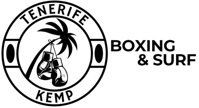 tenerifesurfcamp logo
