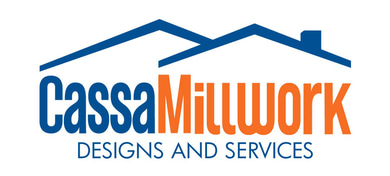 CassaMilwork logo