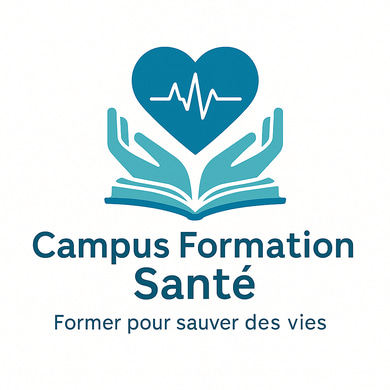 premiers-soins30deux logo