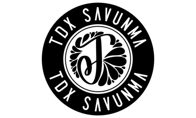 TDX Savunma Teknolojileri Ltd.Şti. logo