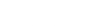 MASW logo