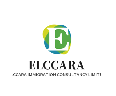 ELCCARA IMMIGRATION CONSULTANCY LIMITED logo