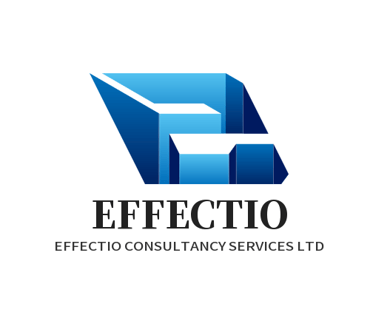 EFFECTIO CONSULTANCY SERVICES LTD logo