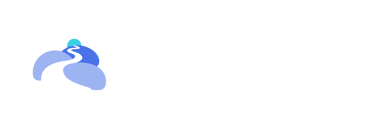 The Pocket Square logo