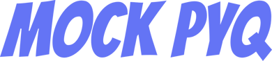 Adrià Solà Pastor logo