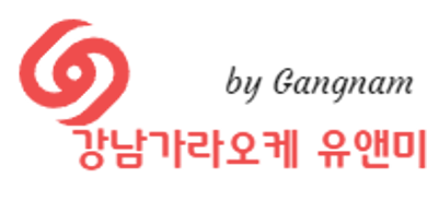 강남가라오케 유앤미 logo