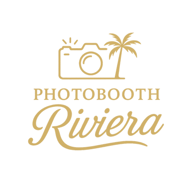 Photobooth Riviera logo