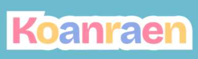 HATECHKILA logo