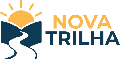 Nova Trilha Cursos logo