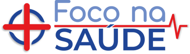 LANDING PAGE FOCO NA SAÚDE logo