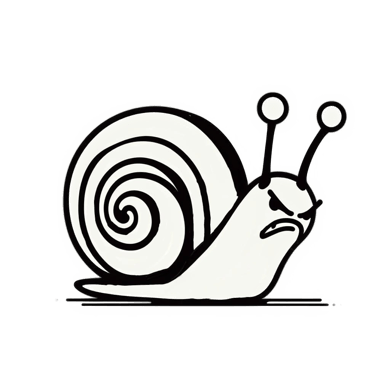 Mad Willy logo