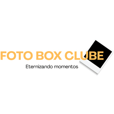 Foto Box Clube logo