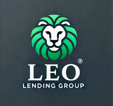 Fam Funding Shop logo