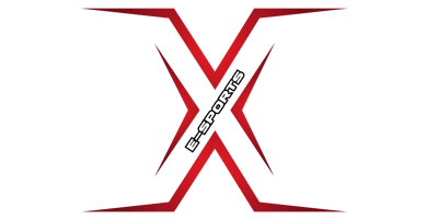ProXZone e-Sports logo