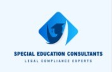 Special Education Consultants logo