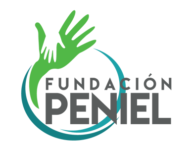 Fundación PENIEL logo