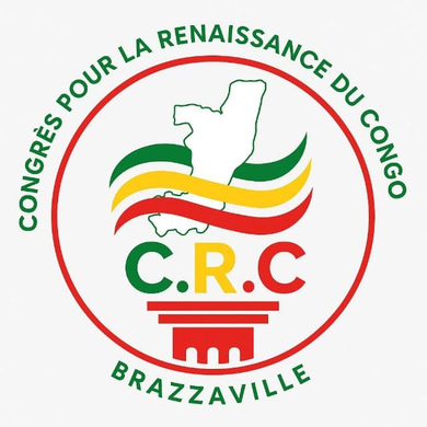 crc logo